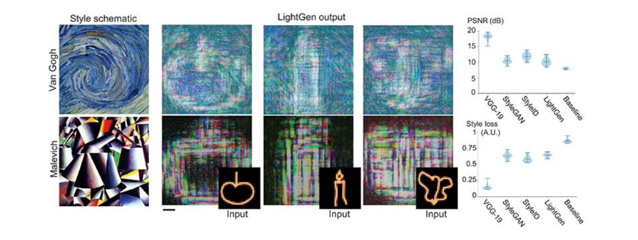 4444.png