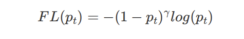 13.png