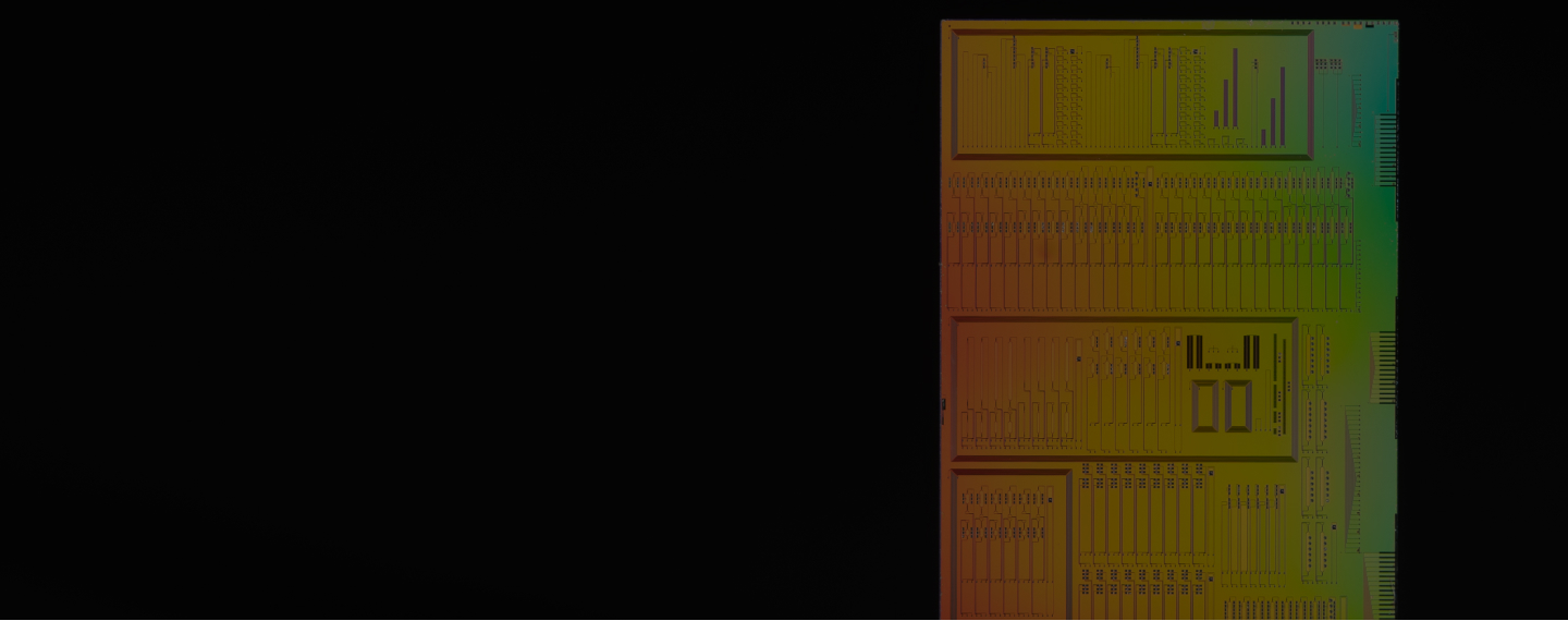 b1_img01.png