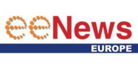 eenews europe.jpg
