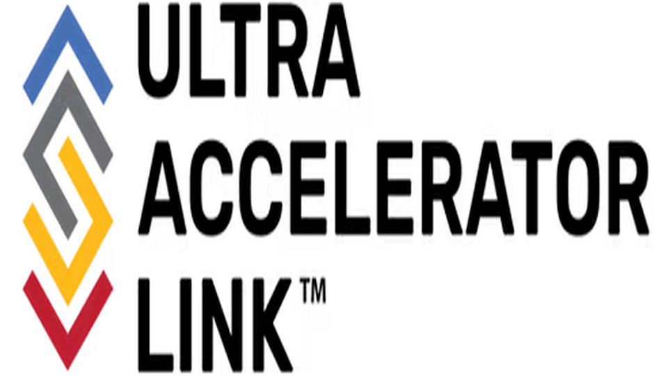 resized_image.png