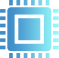 Network-on-Chip